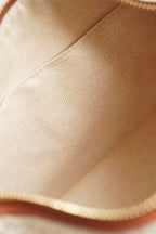 LOEWE CUBI SMALL