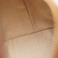 LOEWE CUBI SMALL