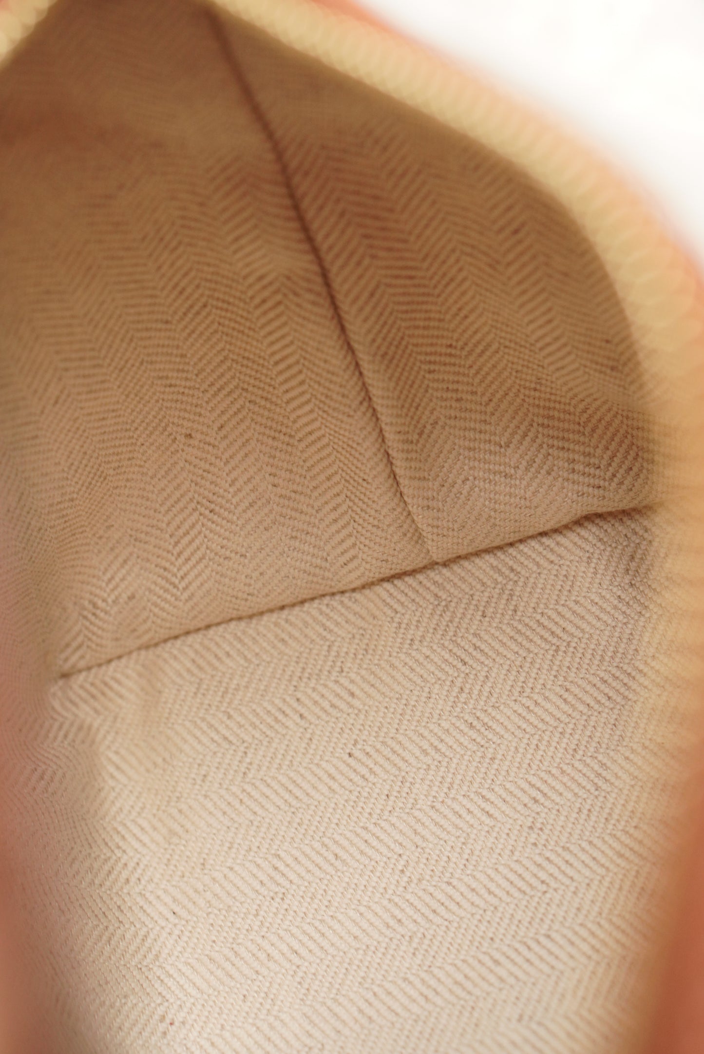 LOEWE CUBI SMALL