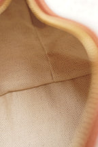 LOEWE CUBI SMALL