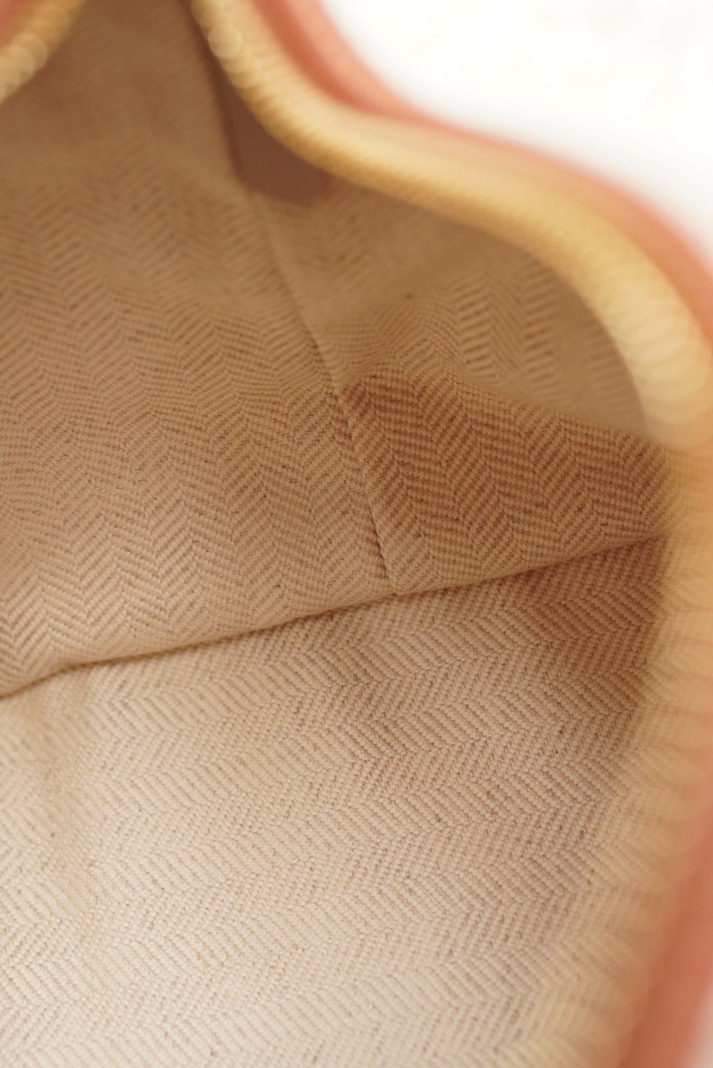 LOEWE CUBI SMALL