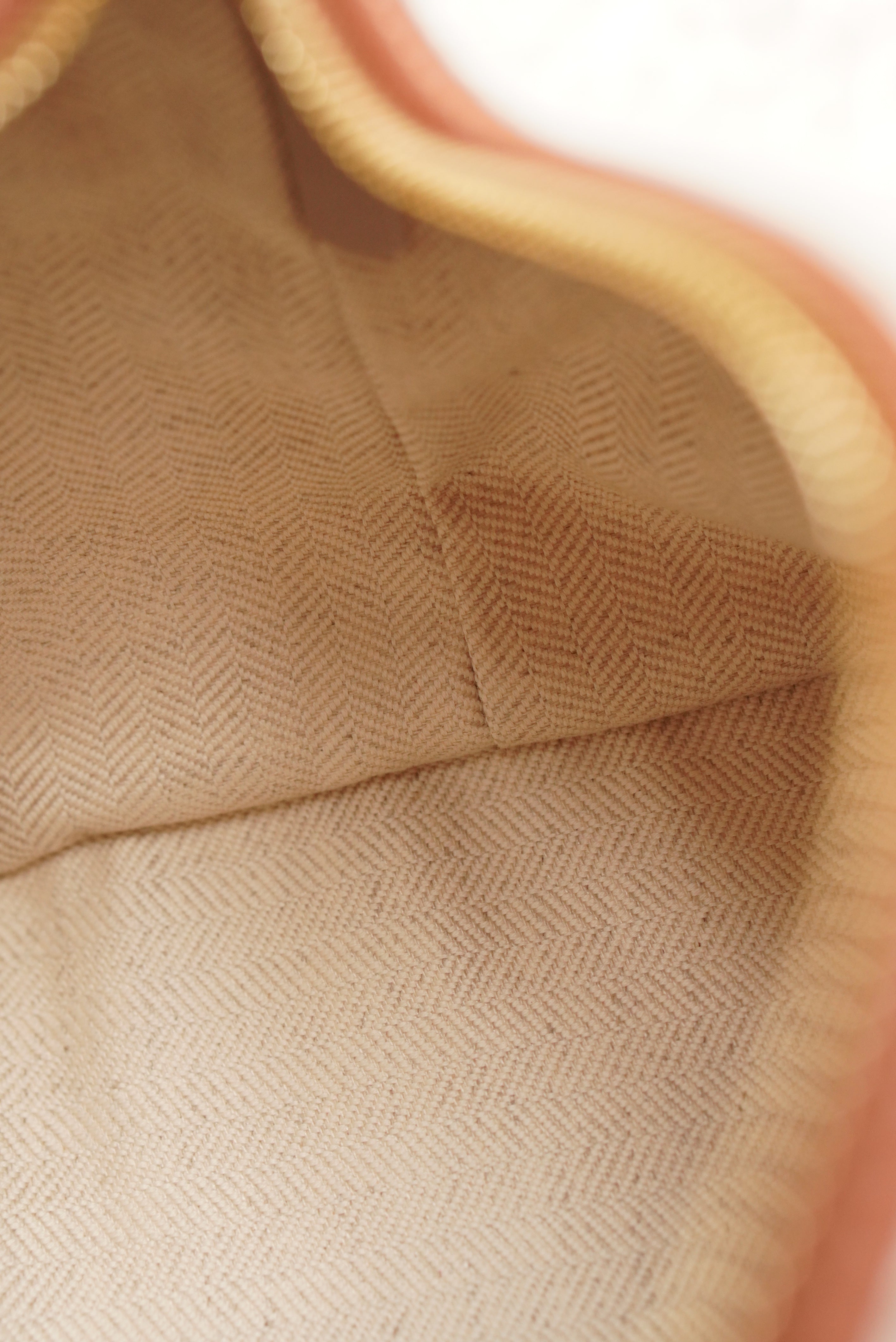 LOEWE CUBI SMALL