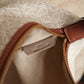 LOEWE CUBI SMALL