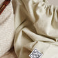 LOEWE CUBI SMALL