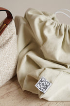 LOEWE CUBI SMALL
