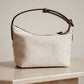 LOEWE CUBI SMALL