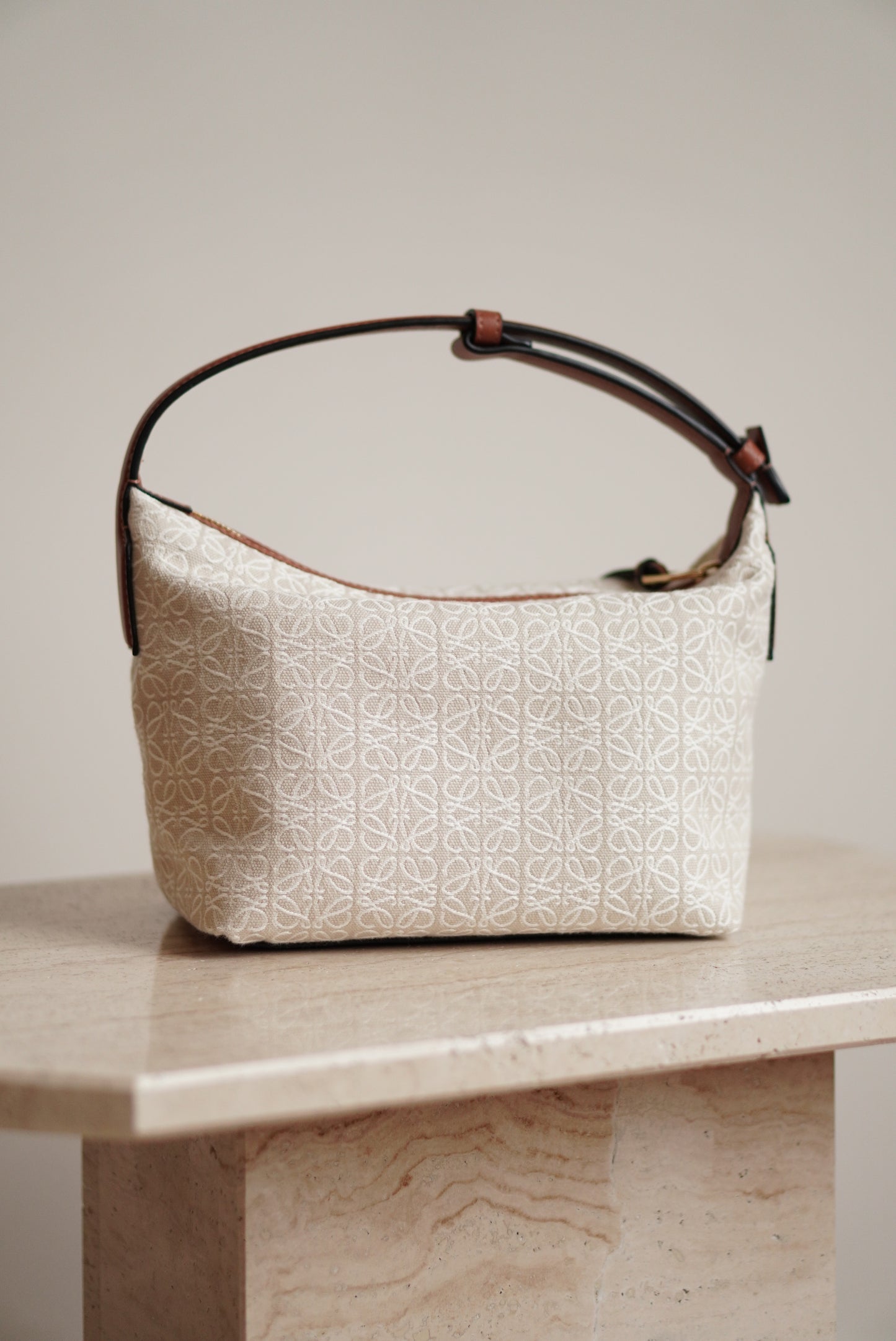 LOEWE CUBI SMALL