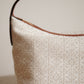 LOEWE CUBI SMALL