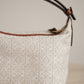 LOEWE CUBI SMALL