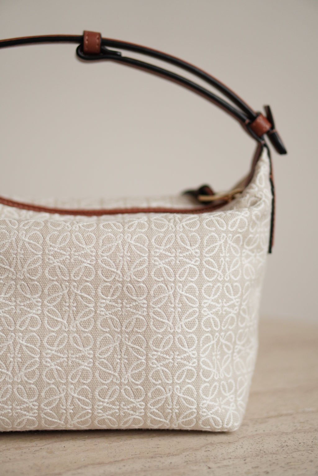 LOEWE CUBI SMALL