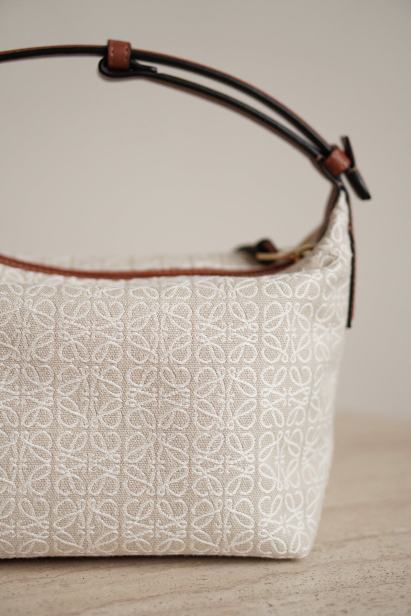 LOEWE CUBI SMALL
