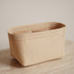 LOEWE CUBI SMALL