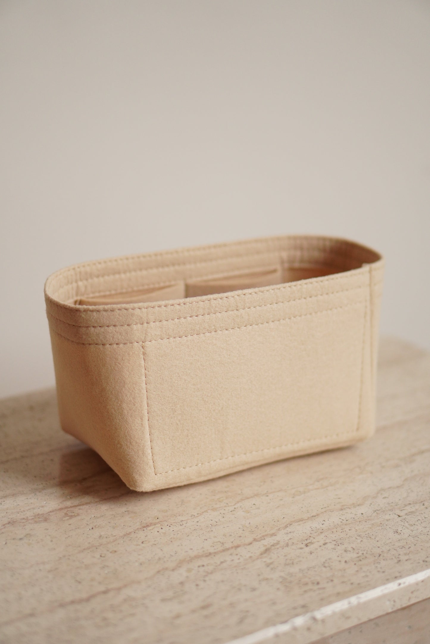 LOEWE CUBI SMALL