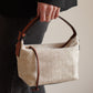 LOEWE CUBI SMALL