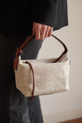 LOEWE CUBI SMALL