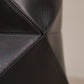 LOEWE PUZZLE FOLD MEDIUM | BLACK
