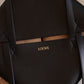 LOEWE PUZZLE FOLD MEDIUM | BLACK