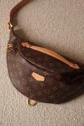 LOUIS VUITTON BUMBAG