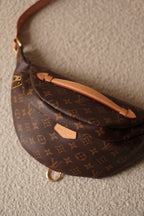 LOUIS VUITTON BUMBAG