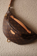 LOUIS VUITTON BUMBAG