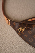 LOUIS VUITTON BUMBAG