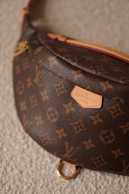 LOUIS VUITTON BUMBAG