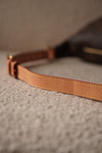 LOUIS VUITTON BUMBAG