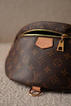 LOUIS VUITTON BUMBAG