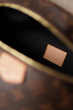 LOUIS VUITTON BUMBAG