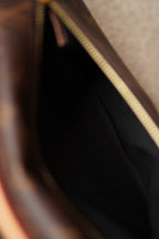 LOUIS VUITTON BUMBAG