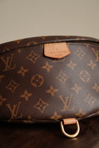 LOUIS VUITTON BUMBAG