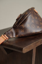 LOUIS VUITTON BUMBAG