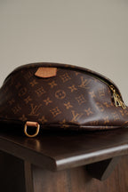 LOUIS VUITTON BUMBAG