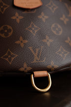 LOUIS VUITTON BUMBAG