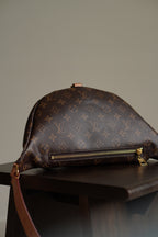 LOUIS VUITTON BUMBAG