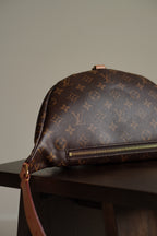 LOUIS VUITTON BUMBAG