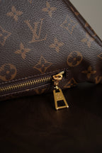 LOUIS VUITTON BUMBAG