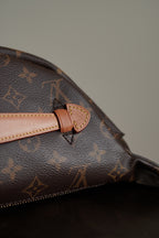 LOUIS VUITTON BUMBAG