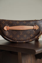 LOUIS VUITTON BUMBAG
