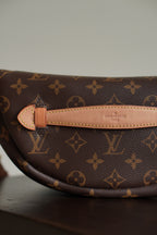 LOUIS VUITTON BUMBAG