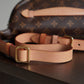 LOUIS VUITTON BUMBAG