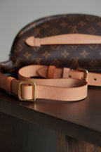 LOUIS VUITTON BUMBAG