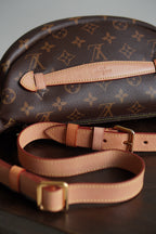 LOUIS VUITTON BUMBAG