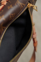 LOUIS VUITTON BUMBAG
