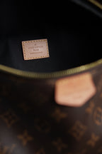 LOUIS VUITTON BUMBAG
