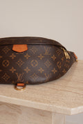 LOUIS VUITTON BUMBAG