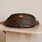 LOUIS VUITTON BUMBAG