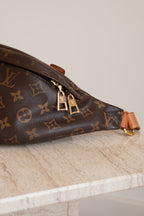 LOUIS VUITTON BUMBAG