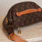 LOUIS VUITTON BUMBAG