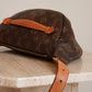 LOUIS VUITTON BUMBAG